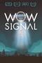 Wow Signal doc logo